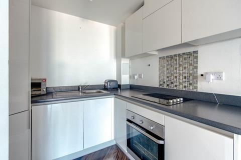 2 bedroom penthouse for sale - Waterfront West, Brierley Hill, West Midlands, DY5