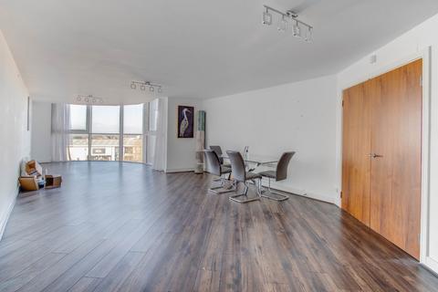 undefined, Waterfront West, Brierley Hill, West Midlands, DY5