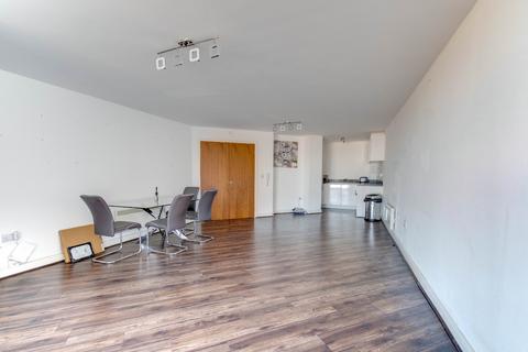 undefined, Waterfront West, Brierley Hill, West Midlands, DY5