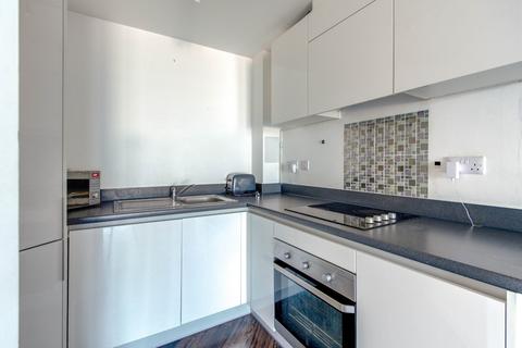 undefined, Waterfront West, Brierley Hill, West Midlands, DY5
