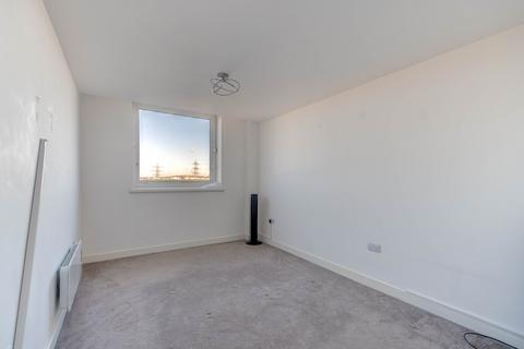 undefined, Waterfront West, Brierley Hill, West Midlands, DY5