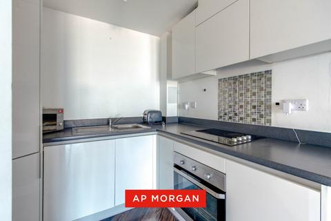 undefined, Waterfront West, Brierley Hill, West Midlands, DY5