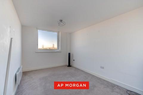 undefined, Waterfront West, Brierley Hill, West Midlands, DY5