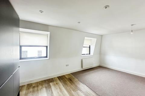 2 bedroom apartment to rent, St. Faiths Street Maidstone ME14