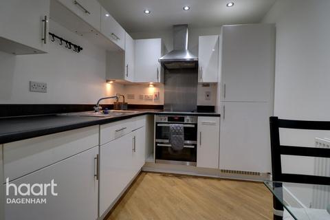 1 bedroom apartment for sale - Academy Way, Dagenham