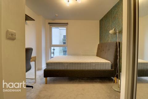 1 bedroom apartment for sale - Academy Way, Dagenham