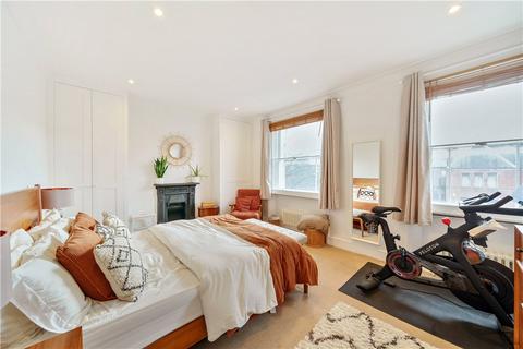 2 bedroom maisonette for sale - Ladywell Road, London