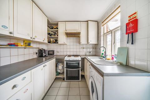 26 Ashcroft Road, Cirencester, GL7 1QX