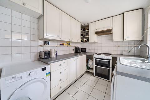 26 Ashcroft Road, Cirencester, GL7 1QX