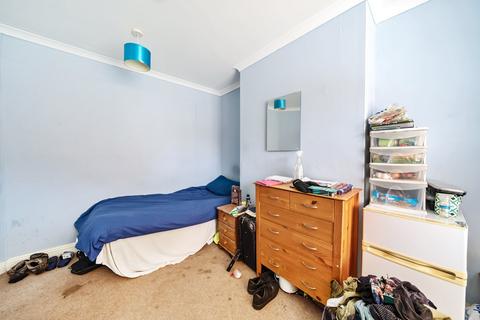 26 Ashcroft Road, Cirencester, GL7 1QX