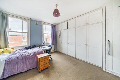 26 Ashcroft Road, Cirencester, GL7 1QX