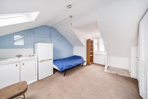 26 Ashcroft Road, Cirencester, GL7 1QX