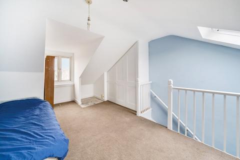 26 Ashcroft Road, Cirencester, GL7 1QX