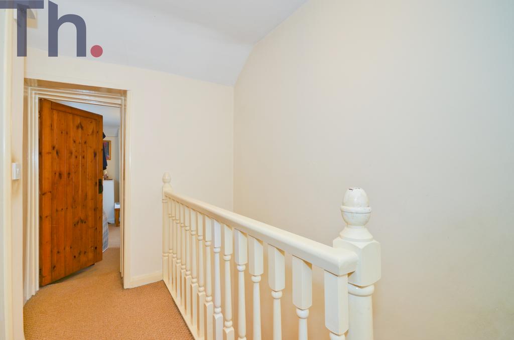 First Floor Landing.JPG