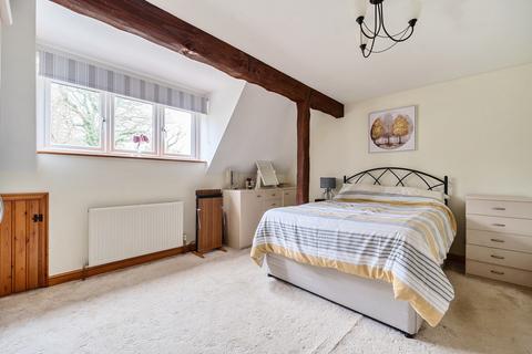 4 bedroom detached house for sale, Portsmouth Road, Camberley, Surrey, GU15