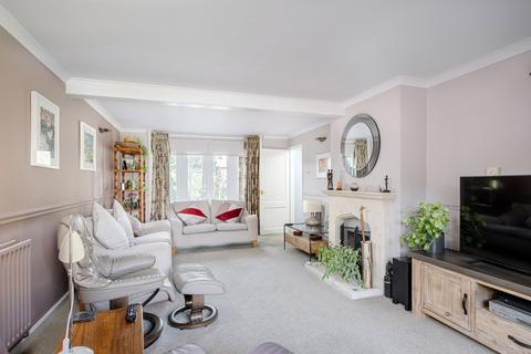 3 bedroom bungalow for sale, Wrights Green Lane, Little Hallingbury, Bishop's Stortford, Herts, CM22