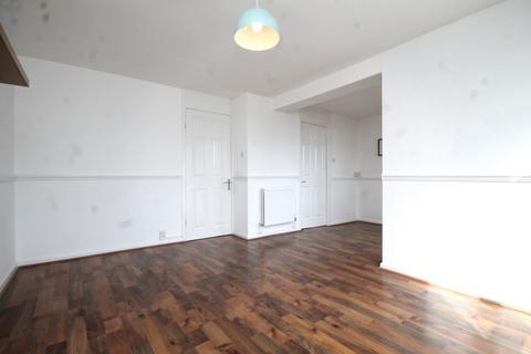 2 bedroom flat to rent - Tredegar Road, Bounds Green, N11