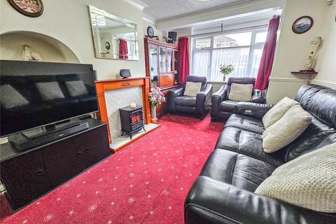 16 Abbotts Close, Romford, RM7 8QU