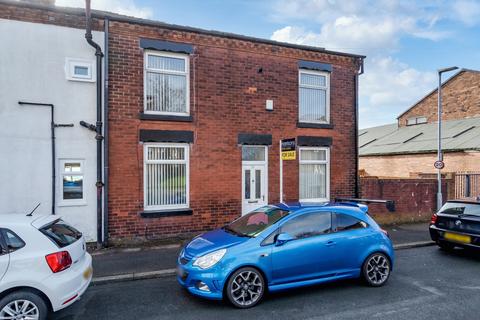 2 bedroom terraced house for sale - Rosedale Avenue, Atherton, Manchester, Lancashire, M46
