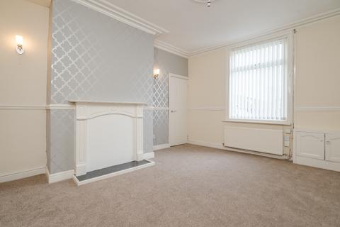 2 bedroom terraced house for sale, Rosedale Avenue, Atherton, Manchester, Lancashire, M46