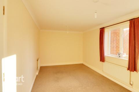 1 bedroom apartment for sale, Cedars Road, MAIDENHEAD