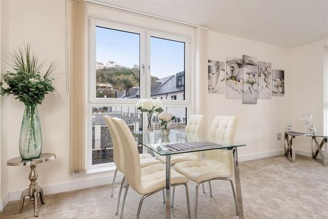2 bedroom apartment for sale, Parkfield Road, Torquay TQ1