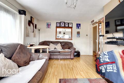 2 bedroom flat for sale, Blake Hall Road, Wanstead