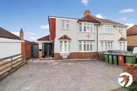 16 Coniston Road, Bexleyheath, DA7 6PY