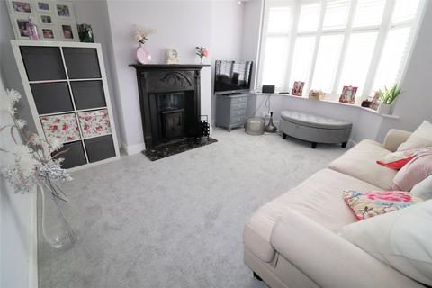 16 Coniston Road, Bexleyheath, DA7 6PY