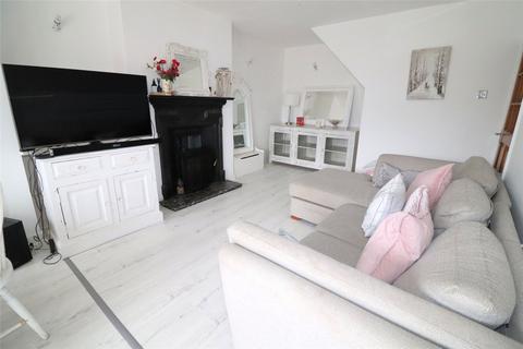 16 Coniston Road, Bexleyheath, DA7 6PY
