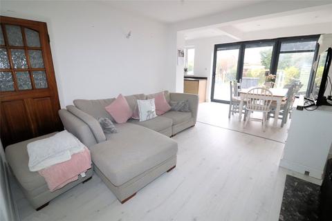 16 Coniston Road, Bexleyheath, DA7 6PY