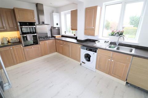 16 Coniston Road, Bexleyheath, DA7 6PY
