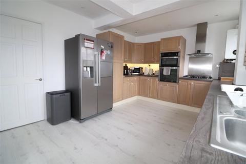 16 Coniston Road, Bexleyheath, DA7 6PY