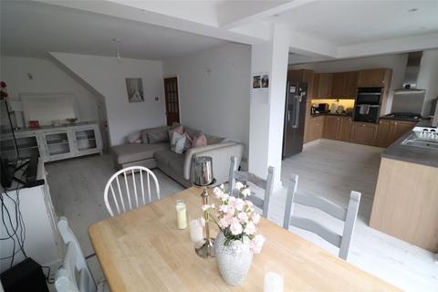 16 Coniston Road, Bexleyheath, DA7 6PY
