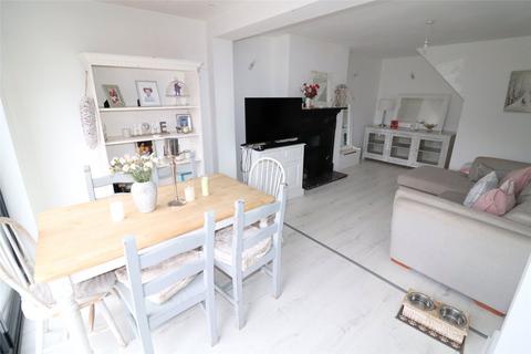 16 Coniston Road, Bexleyheath, DA7 6PY