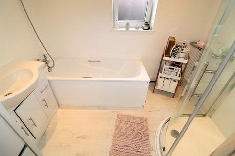 16 Coniston Road, Bexleyheath, DA7 6PY
