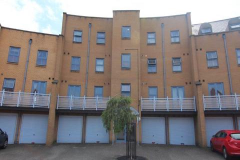 2 bedroom flat to rent - Maunsell Rd, Weston Village, Weston-super-Mare