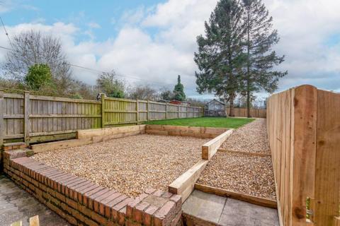 7 Moors Lane, Feckenham, Redditch, B96 6JH