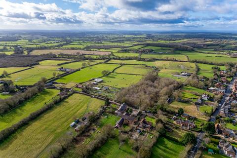 7 Moors Lane, Feckenham, Redditch, B96 6JH