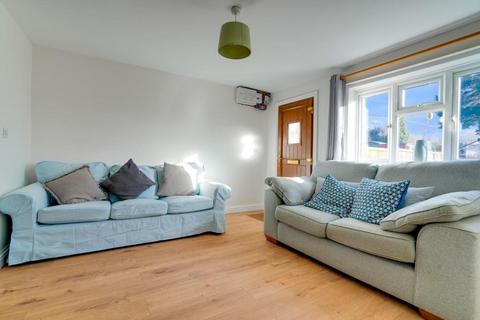 7 Moors Lane, Feckenham, Redditch, B96 6JH