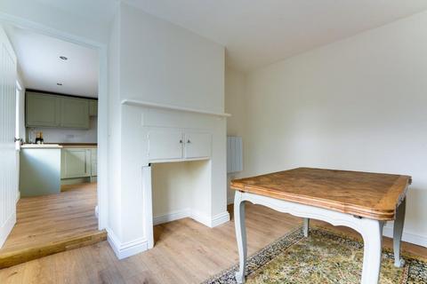 7 Moors Lane, Feckenham, Redditch, B96 6JH
