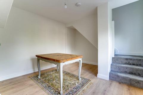 7 Moors Lane, Feckenham, Redditch, B96 6JH