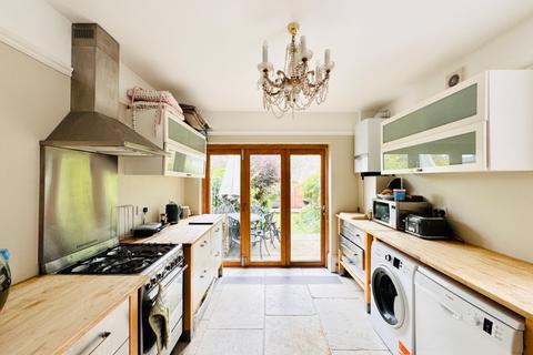 20 Isla Road, London, SE18 3AA