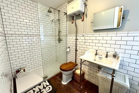 20 Isla Road, London, SE18 3AA