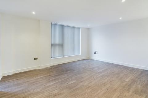 2 bedroom apartment to rent, Tayfen Road, Bury St. Edmunds