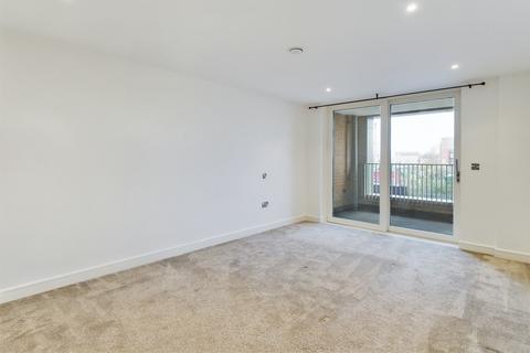 2 bedroom apartment to rent - Tayfen Road, Bury St. Edmunds