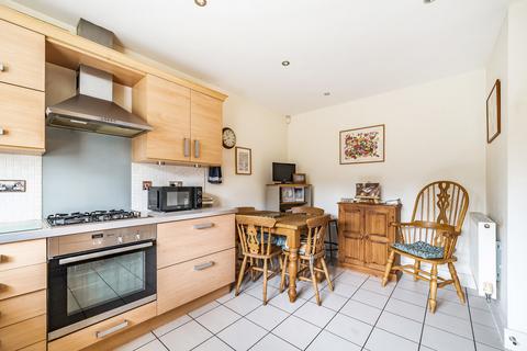 2 bedroom terraced house for sale, Storrington - close to the village centre