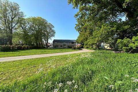 4 bedroom detached house for sale, Hethel Road, Wreningham, Norwich