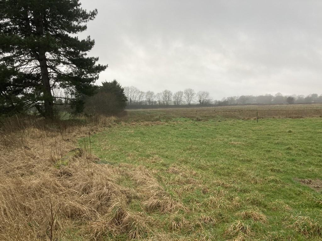 Burgh Road, Aylsham Property £20,000