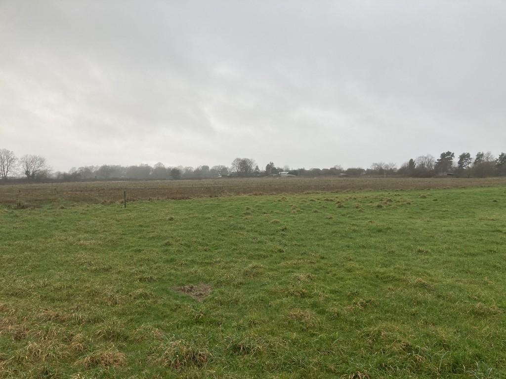 Burgh Road, Aylsham Property £20,000